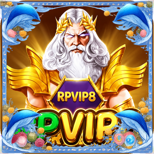 rpvip8 — mitra unggulan