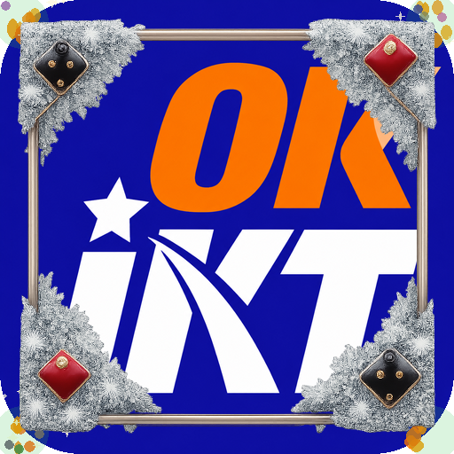 okjkt — galeri pratinjau - APK Resmi