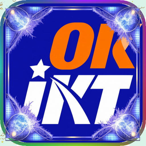 okjkt — galeri pratinjau Resmi APK